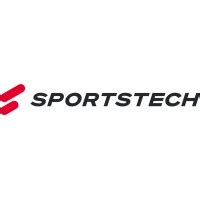 sportstech brands holding gmbh erfahrungen